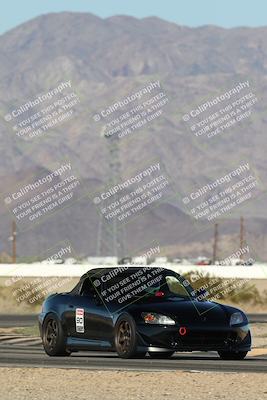 media/Oct-24-2025-Doghouse Garage (Fri) [[783d2ff07a]]/5-Beginner/Session 1 (Follow the Leader)/